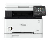 Brother HL-L6400DW Mono Laser Printer