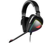 Asus - ROG Strix Fusion 500 Gaming Headset