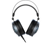 Rapoo VH510 Wired Gaming Headset