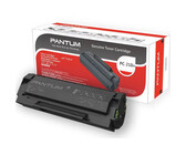 Genuine HP 10 Black Ink Cartridge (C4844A)