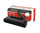 Genuine HP 128A Cyan LaserJet Toner Cartridge (CE321A)
