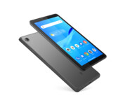 LG G Pad 8.0 V490 16GB
