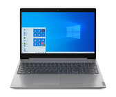 Lenovo IdeaPad 330 Notebook PC - Core i5-8250U / 15.6" FHD / 4GB RAM / 1TB HDD / Win 10 Home