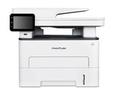Zebra ZD410 Direct Thermal Printer