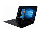 Lenovo IdeaPad S130 Celeron Notebook PC