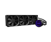 AMD FX-9370 4.4GHZ CPU - Socket AM3+