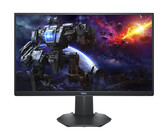 TCL P615 50-inch 4K Android TV