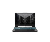 Aorus 7 NA Gaming Notebook PC - Core i7-9750H / 17.3" FHD 144Hz / 8GB RAM / 256GB SSD + 1TB HDD / Nvidia GTX 1650 4GB / DOS (Aorus-7-NA-I7-8-256-1TB-D