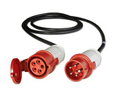HPE 2920 1m Stacking Cable