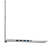 Dynabook Satellite Pro C50-J-10F Notebook PC - Core i5-1135G7 / 15.6" FHD / 8GB RAM / 256GB SSD / Win 11 Pro