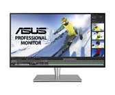 Dell P5524Q 55" 4K UHD Conference Room Monitor
