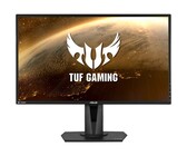 Dell P5524Q 55" 4K UHD Conference Room Monitor