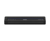 Canon i-SENSYS MF752Cdw 3-in-1 Colour Laser Printer