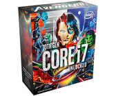 Intel Xeon Bronze 3204 Processor