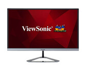 Samsung 23.5" Full HD LED CRG5 Gaming Curved Monitor