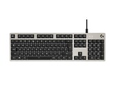 Corsair K57 RGB Wireless Gaming Keyboard