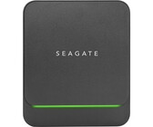 Seagate Skyhawk 10TB 3.5-inch Surveillance 512e Hard Drive (ST10000VE0008)