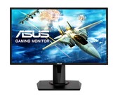 ASUS TUF Gaming VG279Q3A 27" Full HD Monitor