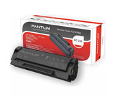 Rongta Thermal Receipt Printer USB+Serial+Ethernet