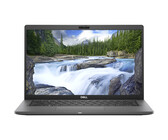 Dell Latitude 3490 Notebook PC - Core i5-8250U / 14" FHD / 8GB RAM / 256GB SSD / Win 10 Pro (N063L349014EMEA)