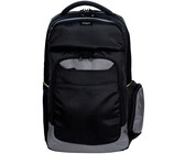 Targus 15.6 inch EcoSpruce Backpack (TBB013EU)