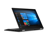 ASUS ROG Strix G15 Gaming Notebook PC - Ryzen 7-6800H / 15.6" FHD / 16GB RAM / 512GB SSD / NVIDIA RTX 3060 6GB / Win 11 Home