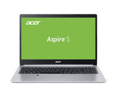 ASUS ExpertBook B1 B1502CVA Notebook PC - Core i5-1335U / 15.6" FHD / 16GB RAM / 512GB SSD / Win 11 Home / Black