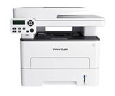 Zebra ZD410 Direct Thermal Printer