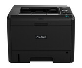 Pantum P2512W Mono Laser Printer (P2512W)