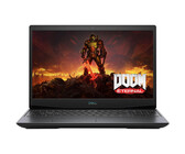MSI Cyborg 15 A13VF Gaming Notebook PC - Core I7-13620H / 15.6" FHD 144Hz / 16GB RAM / 1TB SSD / NVIDIA RTX 4060 8GB / Win 11 Home