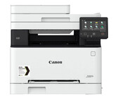Canon i-SENSYS MF643CDW 3-in-1 Colour Laser Printer