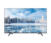 LG 55UP7500 55" UHD ThinQ AI Smart TV
