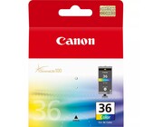 Genuine HP 121 Black Ink Cartridge (CC640HE)
