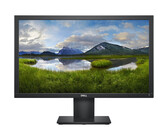 Samsung LC24FG70FQ 24-inch Curved Full HD LED Gaming Monitor