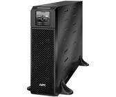 APC Easy UPS 3S 10kVA 400V 3:3 UPS