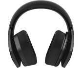 Razer Kraken Kitty Headset