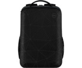 Solo 15.6 Laptop Duffel Bag - Blue
