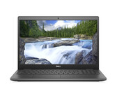 Acer TravelMate P2 TMP215-52-723T Notebook PC - Core i7-10510U / 15.6" FHD / 8GB RAM / 256GB SSD + 1TB HDD / Win 10 Pro
