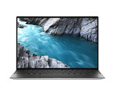 Lenovo ThinkPad L13 Gen 4 Notebook PC - Core i5-1335U / 13.3" WUXGA / 8GB RAM / 512GB SSD / LTE / Win 11 Pro