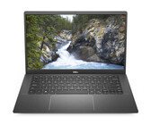 HP ProBook 450 G9 Notebook PC - Core i7-1255U / 15.6" FHD / 8GB RAM / 512GB SSD / Win 11 Pro / Pike Silver