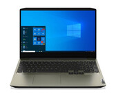 Dell Latitude 7320 4G Notebook PC - Core i7-1185G7 / 13.3" FHD Non-Touch / 16GB RAM / 512GB SSD / Win 10 Pro