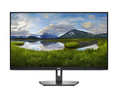 HP P19b 18.5" G4 Monitor