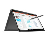 Lenovo ThinkBook 14 G4 IAP Notebook PC - Core i7-1255U / 14.0" FHD / 8GB RAM / 512GB SSD / Win 11 Pro