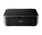 Brother MFC-J2340DW A3 Inkjet Multifunction Printer