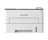 Canon Selphy CP1300 Photo Printer - White