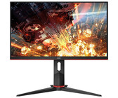 TCL P615 50-inch 4K Android TV