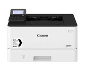 Brother HL-L5200DW Mono Laser Printer