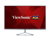 Samsung - LC27RG50FQU 27 inch 240Hz Curved Gaming Computer Monitor (G-Sync Compatible)