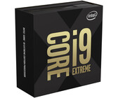 Intel Xeon Processor E3-1220 v3