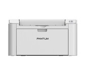 Brother P-Touch M95 Label Printer